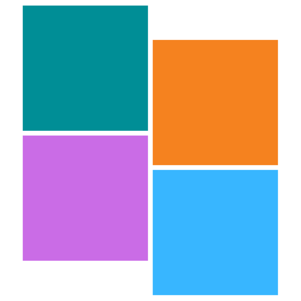 Custom Order Status Studio Six Apps