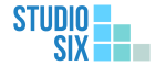 Studio Six Apps